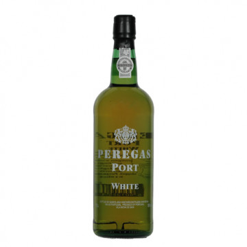 Porto Peregas Wit