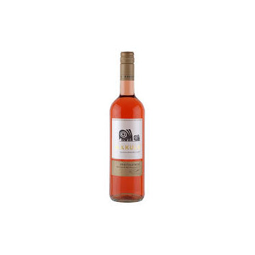 Makulu Piontage Rosé