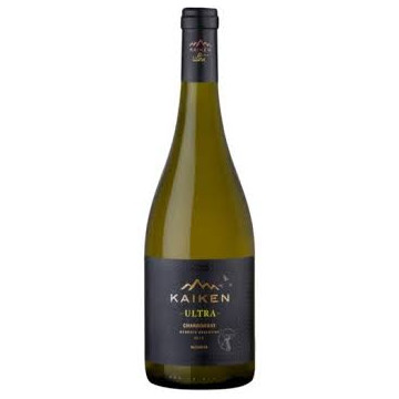 Kaiken Chardonnay75cl