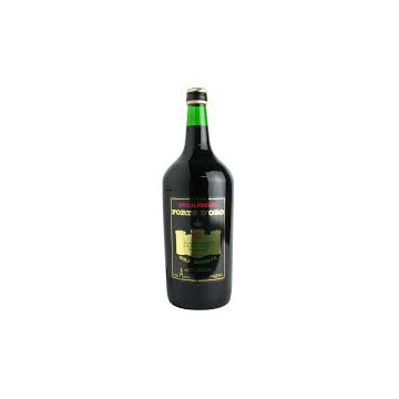 Forte D'oro Ruby 1.5 liter