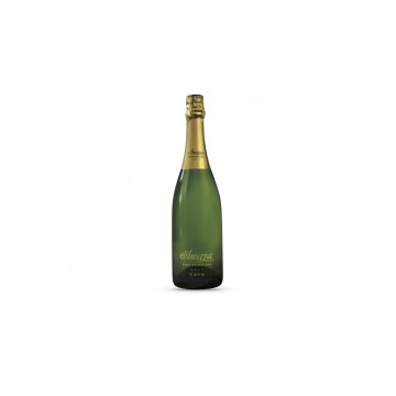 Cava Amaya 75 cl