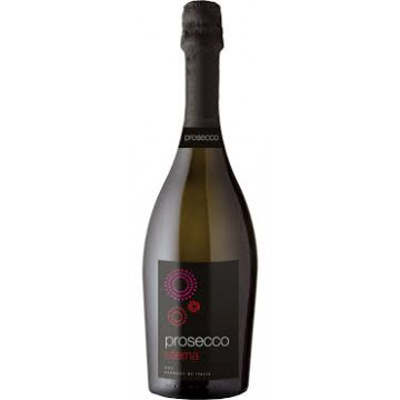 Prosecco ETERNA 75 cl