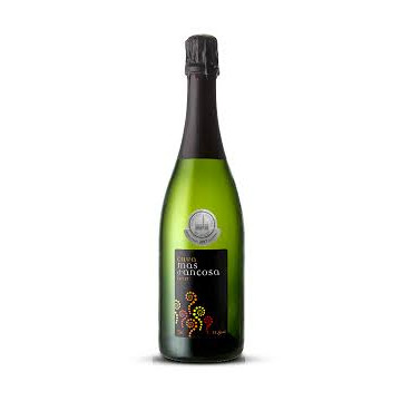 Cava "Mas D'Ancosa"75 cl