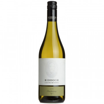 Riddoch Chardonnay