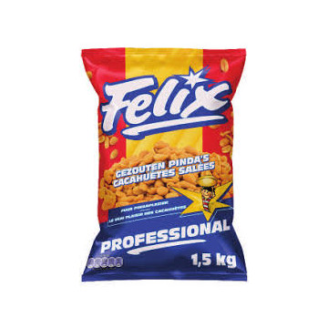 Felix Pinda 1,5 kg