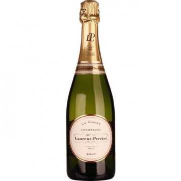 Lauraunt Perier brut 75 cl