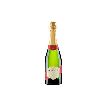 Cava Marques monistrol75cl