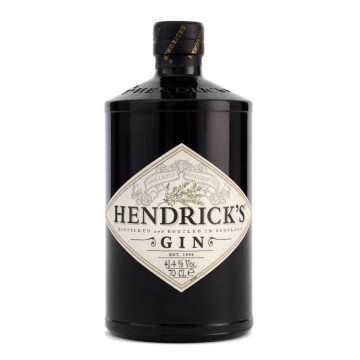 Hendrick's Gin 70 cl