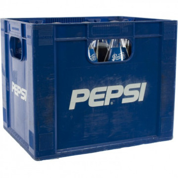 Pepsi Liter