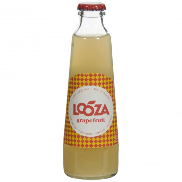 Looza Pomp 20cl