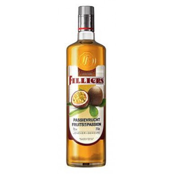 Filliers Passie Jenever70 cl