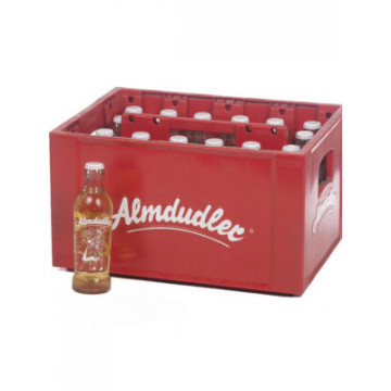 Almdudler 20cl