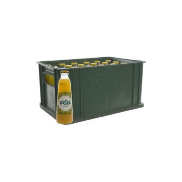 Looza Orange 20cl