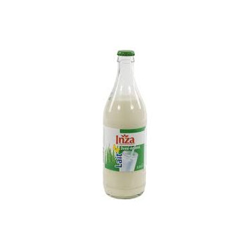 HV melk Inza 0,5li