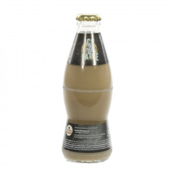 Ice Caffé Latté 20 cl