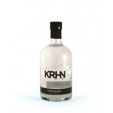 Korhaan Gin 70 cl (40%)