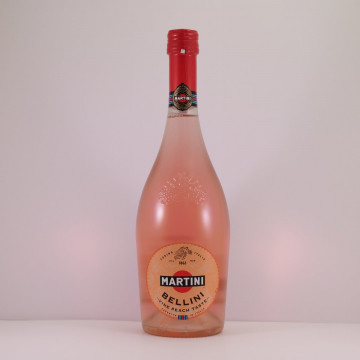 Martini Bellini 75cl