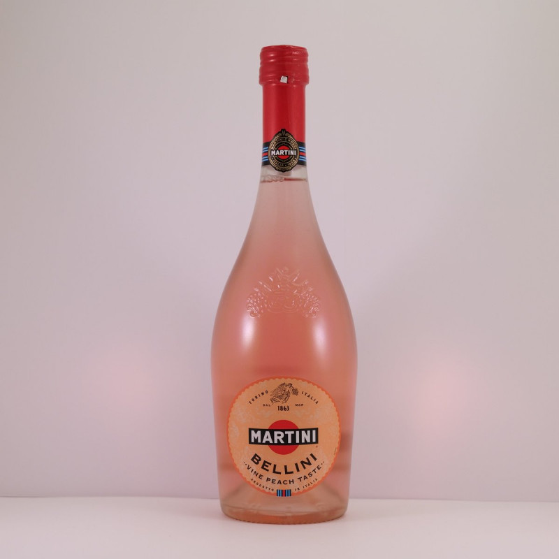 Martini Bellini 