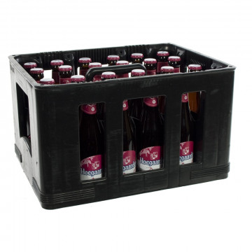 Hoegaarden Rosee 25 cl