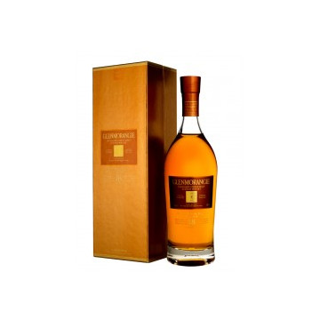 Glenmorangie 18 Y 70 c 43%