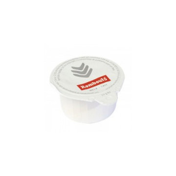 Rombouts Melkcups 200st 10 gr