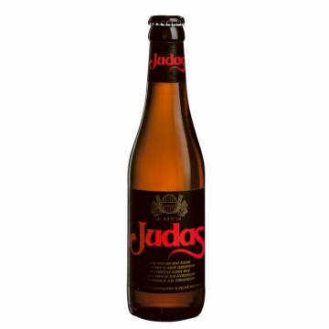 Judas 33cl