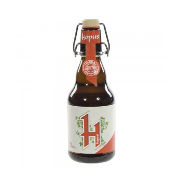 Hopus 33cl