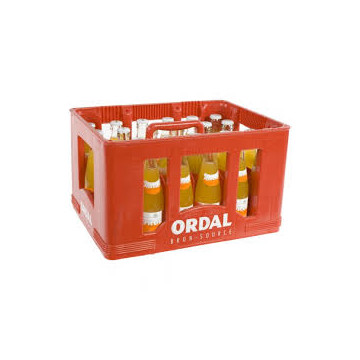 Ordal Orange 20cl