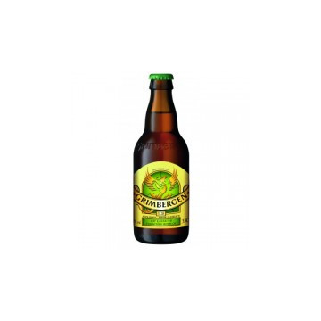 Grimbergen HOP Karakter 33cl