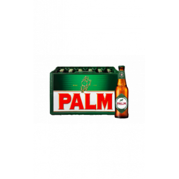 Palm 25 cl