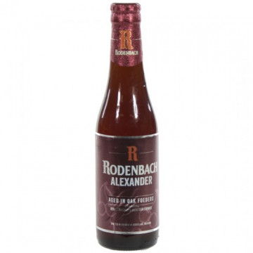 Rodenbach Alexander 33 cl