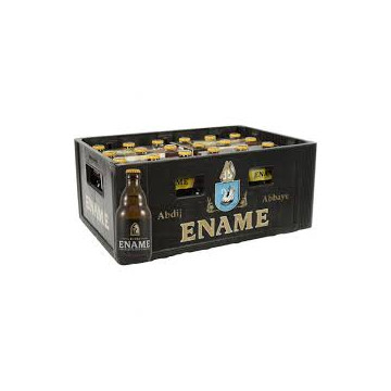 Ename BLond 33cl