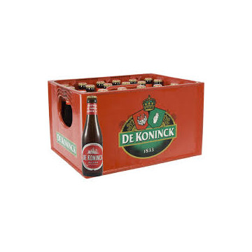 De Koninck 25cl