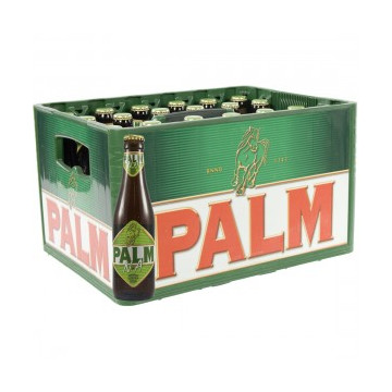 Palm Green 25 cl