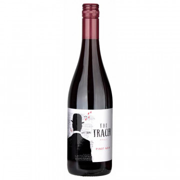 The Trace Pinot Noir
