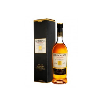 Glenmorangie Quinta Ruban 70 c