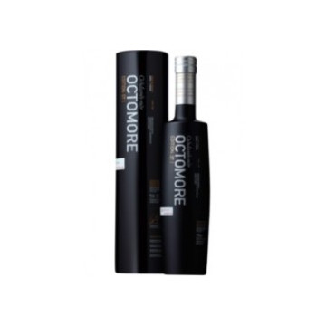 Octomore 70/59.5