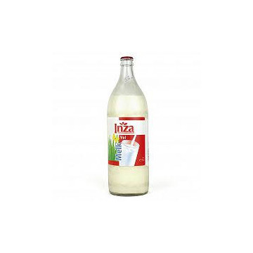 INEX Vollemelk 1 lit 