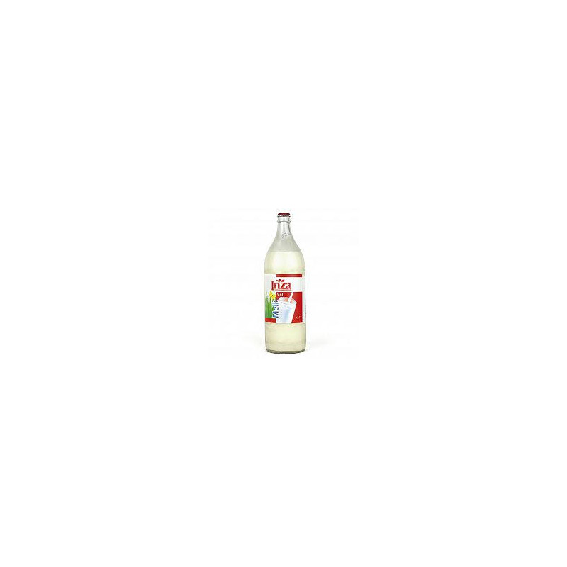 INEX Vollemelk 1 lit 