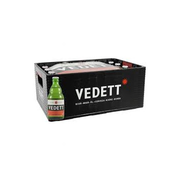 Vedett 33 cl