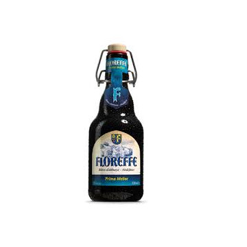 Floreffe Bruin 33 cl