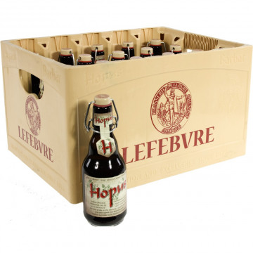 Hopus 33cl