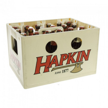Hapkin 33 cl