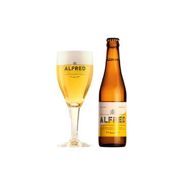 Alfred 33cl