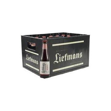 Liefmans 4.2% 25 cl