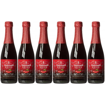 Lindemans Kriek 37 cl