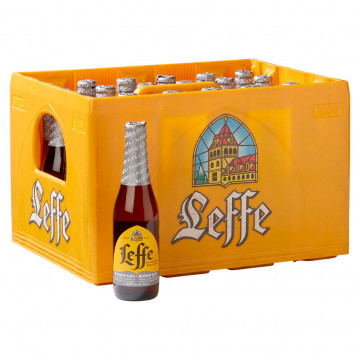 Leffe 0% 33 cl