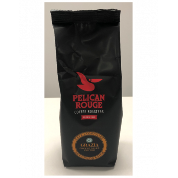 Rp Vriesdroog koffie 250 gr