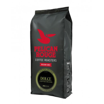 RP Koffie 1Kg Cours 3
