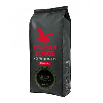 RP Koffie 1Kg Mezzo